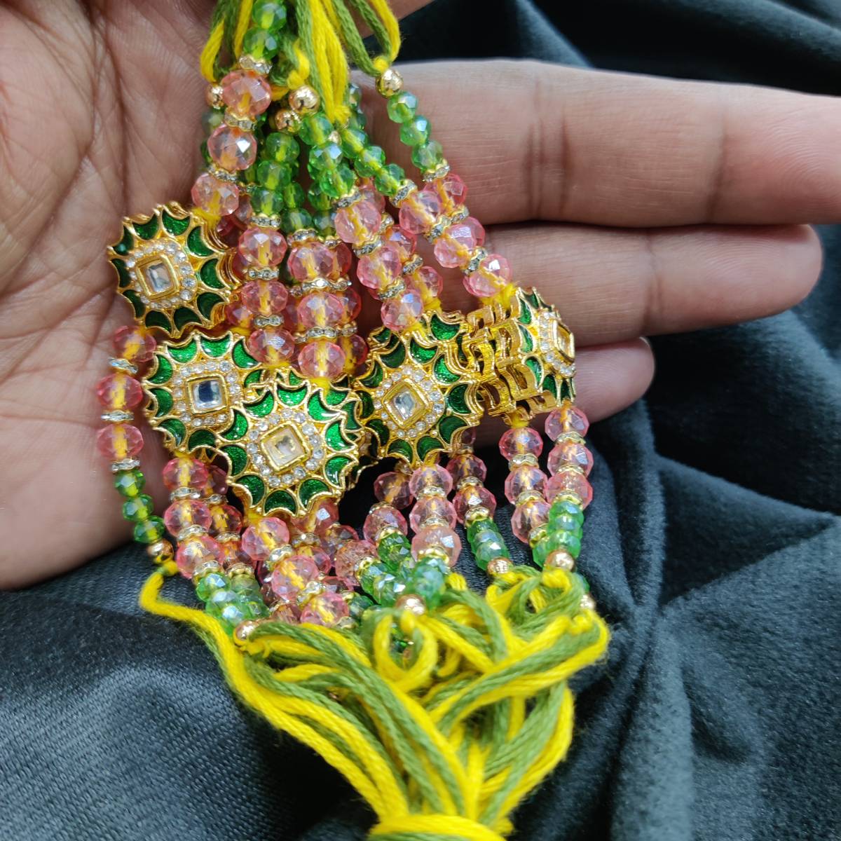 Rakhi 312 dozen